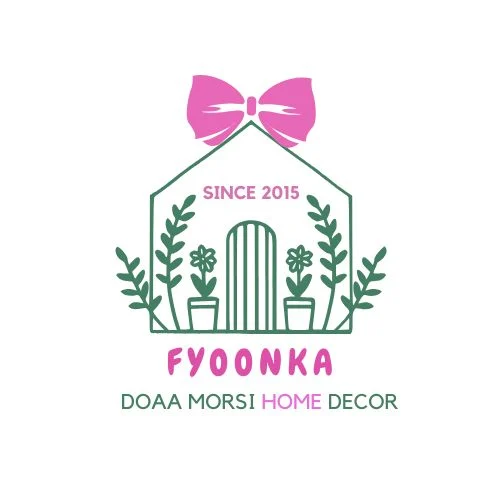 Fyoonka store ( Doaa Morsi )